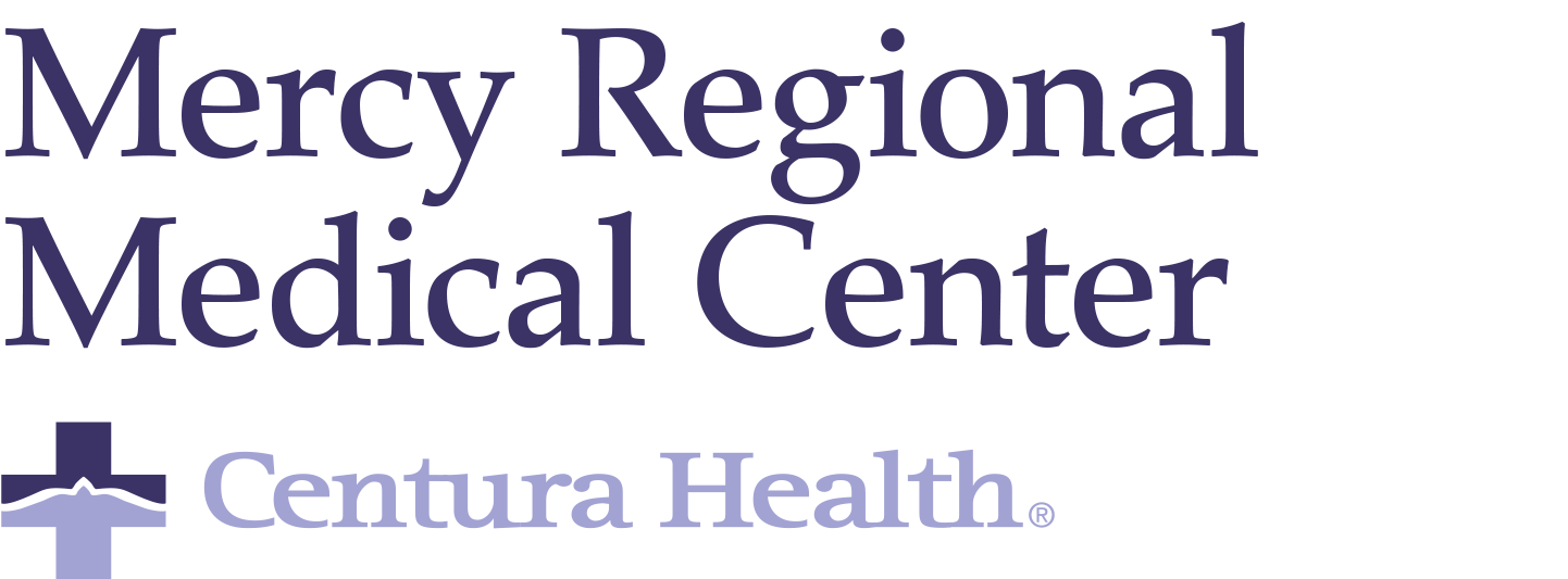 Mercy Regional Medical Center Community Programs Centura Health 8116