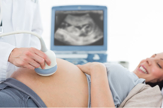 High-Risk Pregnancy Specialists | Centura Health