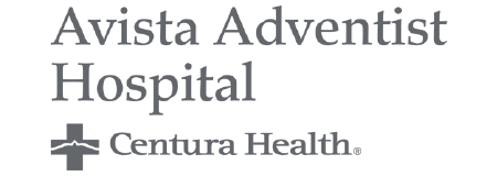 Avista Adventist Hospital Awards Accreditations Centura Health