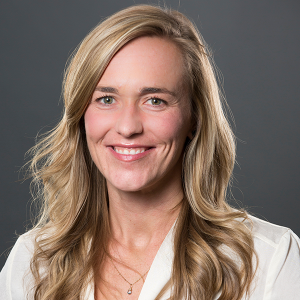 Image of Christine Birchem