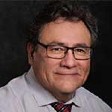 Dr. Max Nevarez - Colorado Springs, CO - Family Medicine