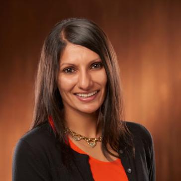 Dr. Anju Sidhu - Colorado Springs, CO - Gastroenterology, Internal Medicine