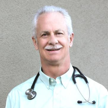 Dr. Joseph Murphy - Durango, CO - Family Medicine