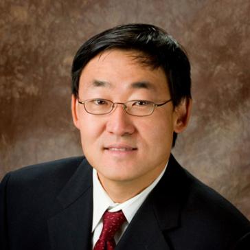 Dr. William Choe - Littleton, CO - Cardiovascular Disease, Internal Medicine