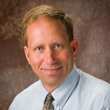 Dr. Steven Friedrich - Littleton, CO - Internal Medicine, Cardiovascular Disease, Interventional Cardiology