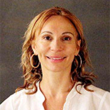 Dr. Amy Ghaibeh - Lone Tree, CO - Geriatric Medicine, Internal Medicine