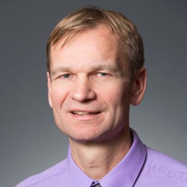 Dr. Marek Odehnal - Longmont, CO - Internal Medicine
