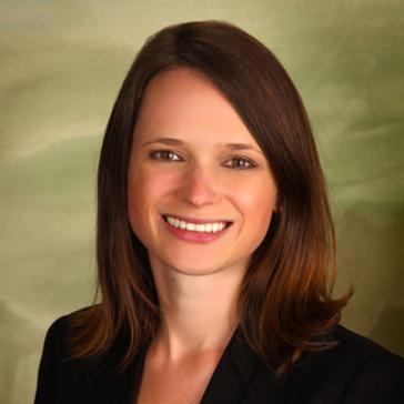 Dr. Shannon Ingwersen - Melbourne, FL - Obstetrics & Gynecology