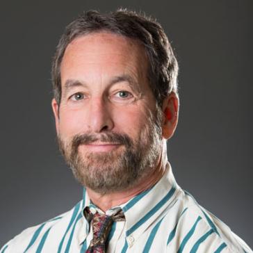 Dr. Elliot Morris - Longmont, CO - Internal Medicine, Gastroenterology