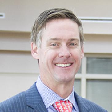Dr. William Smith - Lexington, SC - Orthopedic Surgery, Foot & Ankle Surgery, Family Medicine